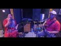 কি অসাধারণ একটি গান সুমধুর কণ্ঠস্বর