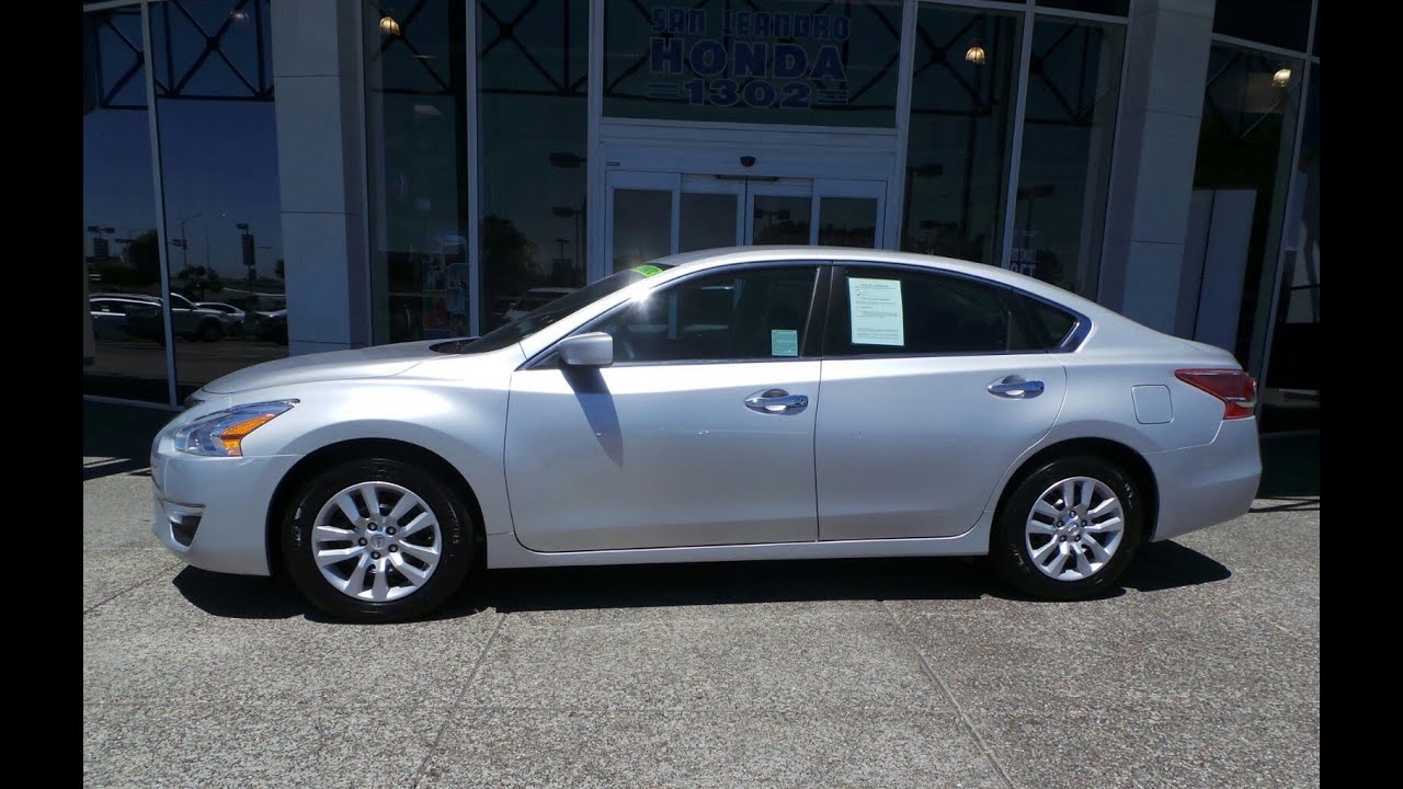 San Leandro Honda Cheap Used Cars for Sale Bay Area Oakland Hayward