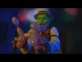 The mask prend cher fr ytp