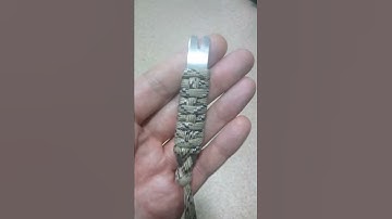 GearBest Video on Sun Feb 05 19:27:53 GMT+04:00 2017