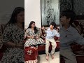 Wait for end 🤣#shorts #comedy #funny #comedyshorts #gujaraticomedy