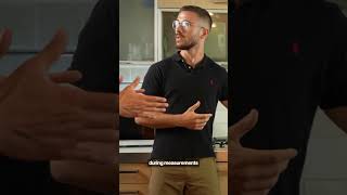 Imapper Kitchen Makers