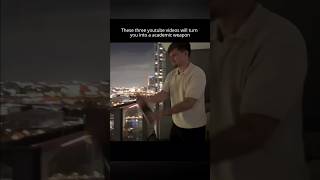 Fast Study Methods for Students #shorts #students #study #exam  #computerscience #learning