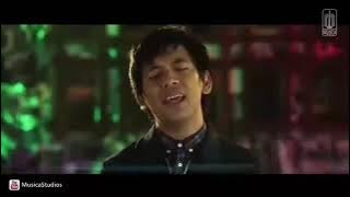 D'Masiv Ft Iwan Fals - Satu Satu Nya