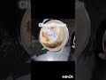 #ChanaDalPakoda#easyrecipes