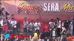 SERA LIVE BOYOLALI DANGDUT KOPLO TERBARU 2015  - Durasi: 51:12. 