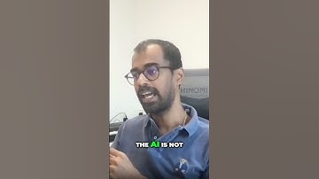 AI Powered Freshworks vs  ServiceNow  The Future of Service