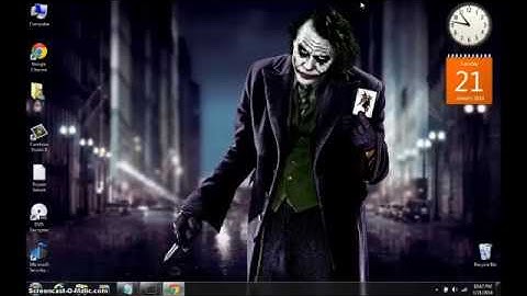 How To Download And Install DVD Decrypter