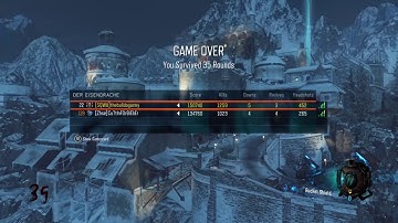 Locus or Svg? Witch do you prefer?? (Part 10)