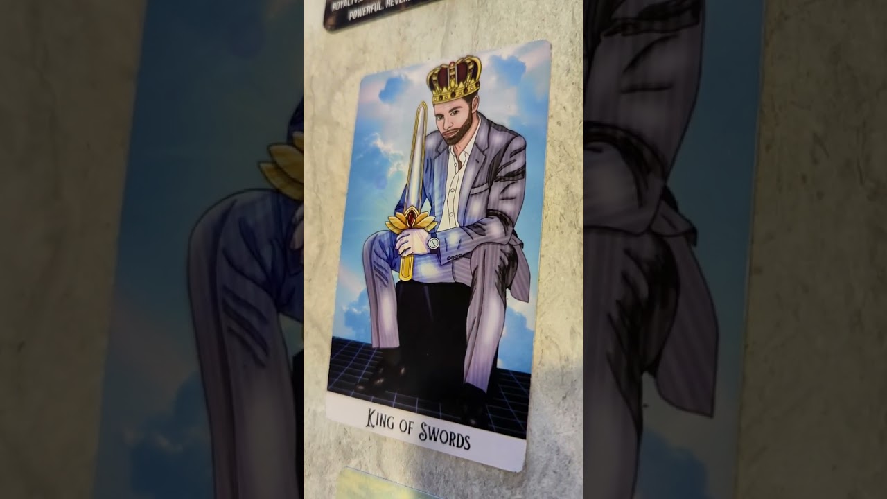 ЛЮДИ СТЫДЯТСЯ ЗА ТО, КАК ОНИ ОТНОСИЛИСЬ К ВАМ В ПРОШЛОМ. ТЕПЕРЬ ОНИ ВИДЯТ ВАШУ ЦЕННОСТЬ.