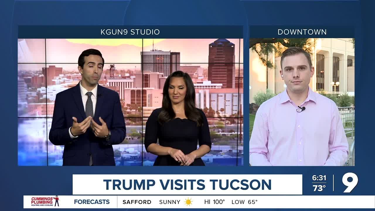 good-morning-tucson-previews-a-busy-political-day-in-pima-county-youtube