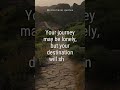 Motivational status 💪 Motivation video ✨️ #shorts #ytshorts #motivation #trending