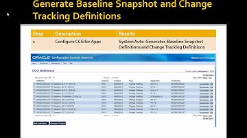 grcim_ccg551_ug_1.0_introducing_ccg551