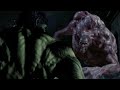 Incredible Hulk 2 Trailer Incredible Hulk 2 Trailer