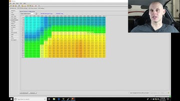 ECM Link Live Training: Mitsubishi 2G Eclipse Part 4 | Evans Performance Academy