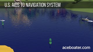 Celebrity US Aids to navigation system Profile