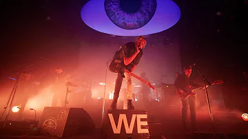 Arcade Fire Live KOKO 2022 (Full Set)