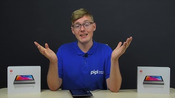 Hikvision Red Dot Video Intercoms: DS-KH8350-WTE1 + Activation & Connection Via IVMS