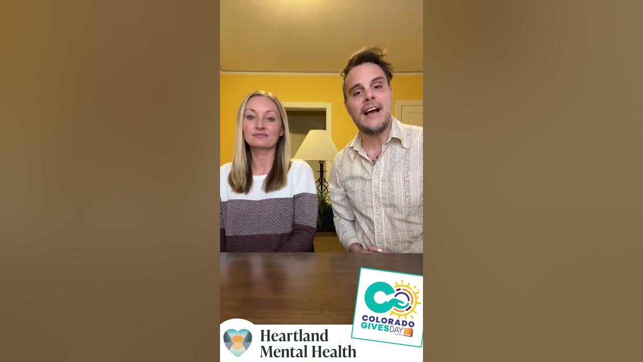 An Important Message about Colorado Gives Day 2024 coloradogivesday