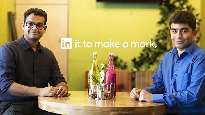 LinkedIn-ESPN Office Sports Quiz | Michael Page