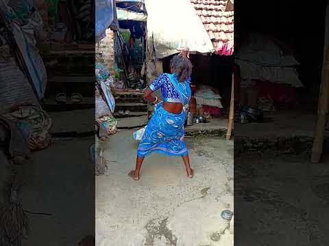 Laila Main Laila Viral Youtube Shorts 