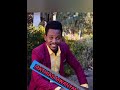 WAPENDWA Mathias Mwanyamaki Official Audio WAPENDWA Mathias Mwanyamaki Official Audio