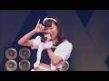 SKE48  ピノキオ軍   リクエストアワー2015