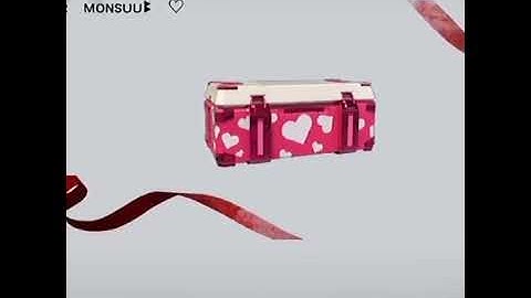 CONFINURACIÓN PERFECTA paraAMSUNG,A3,A5,A7,A6,J2,J4,J5,J7,S9,A10,A20,A30,A40,A50,A70//FREE FIRE