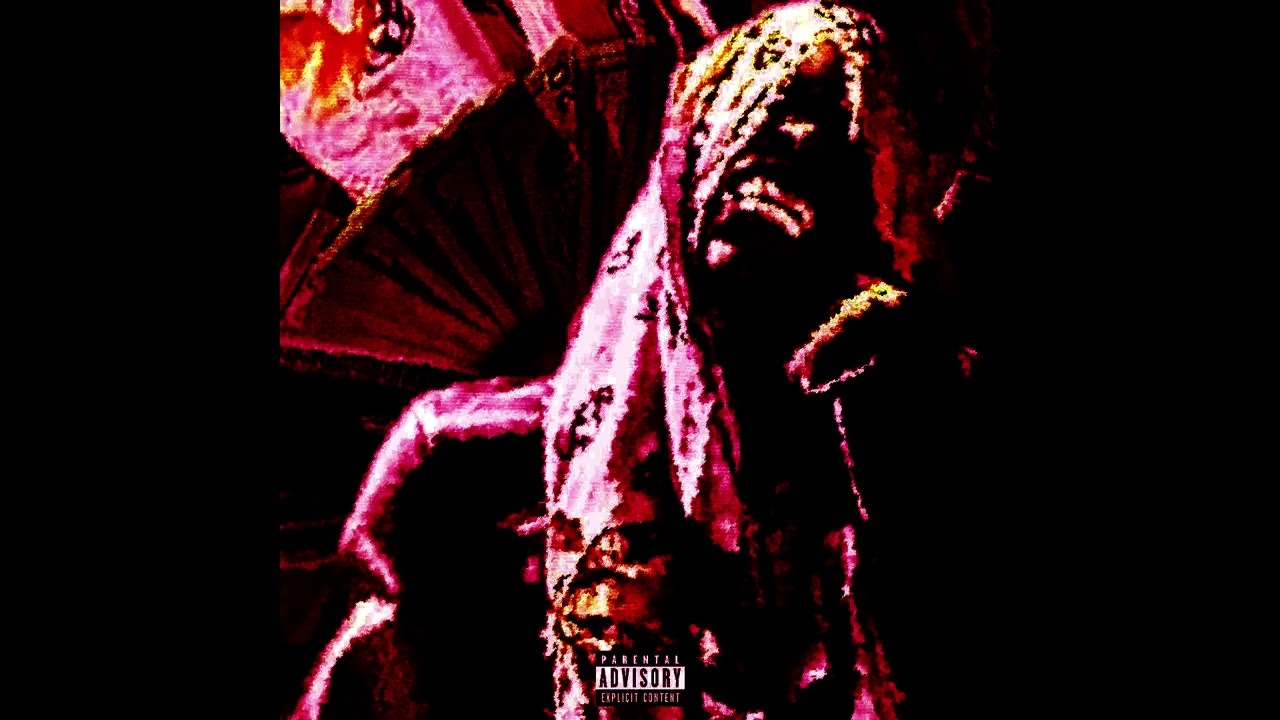 (FREE) type beat phl notunrboy x Guap508 x neckklace x swag boy 