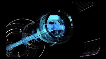 Watervation Official video 2022_eng_(netzero)