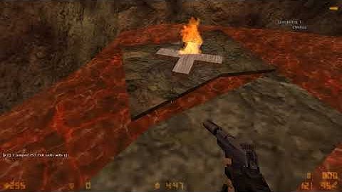 YZzHD on mls_cave_h done in 07:41.51