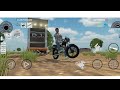 👉 “DJ Pickup Bike Stunt 😱 | Impossible Balance Challenge 🔥 Full Gameplay”