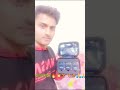 #viralvideo #viralshorts #new #video #hindisong #automobile #love #song #