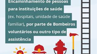 Tarefas e situações profissionais nas quais é aconselhado o uso de máscara cirurgica COVID19/DGS