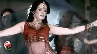 Mulan Jameela - Makhluk Tuhan Paling Sexy    