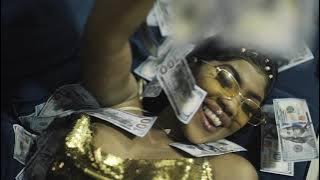 Squash, Vybz Kartel, Chronic Law - Money We Love