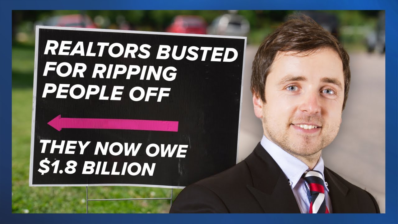 Realtors Lose Giant 1 8 Billion Lawsuit Over Conspiracy To Keep realtors-lose-giant-1-8-billion-lawsuit-over-conspiracy-to-keep