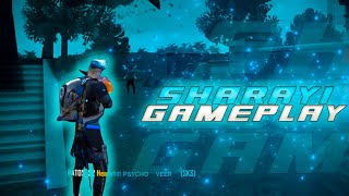 Shayari Challenge Bhabhi Ke Sath Fukrey Gamers