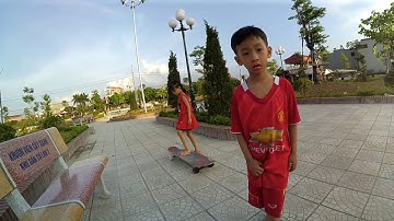 TT đồi Ngô lục nam