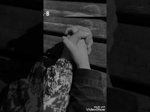 موسيقى تركيه حزينه مشهوره بأنامل الكمان