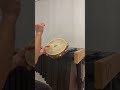 Trepak (The Nutcracker) - Tchaikovsky #percussion #orchestra #music #classicalmusic #drums