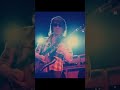 tak matsumoto guitar solo【B&#39;z / SKIN】#guitar #松本孝弘 #guitarsolo #guitarmusic #ギター