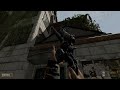 영국맛 제대로, 폴아웃 4.5 비공식 외전급 "Fallout : London" 43화 루이셤 경찰서 총기 찾기