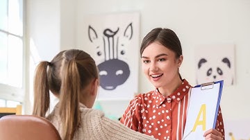 Signature Assignment EDC257