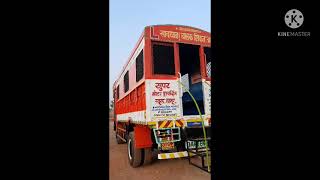 SUPER MOTOR DRIVING SCHOOL LATUR
