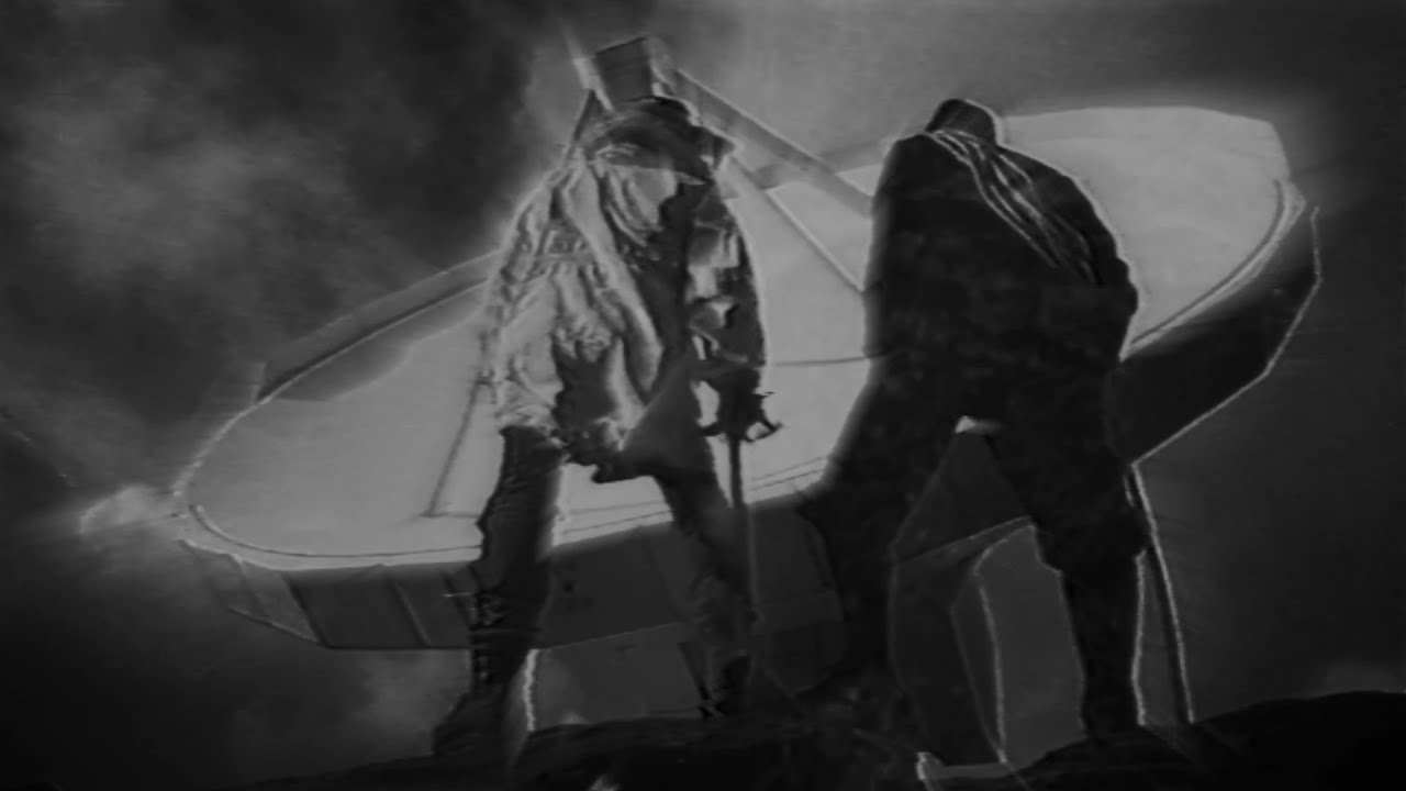 Unofficial Remixes