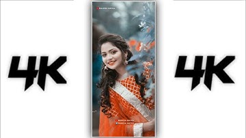 New Gujarati Timli Status | 4k Ultra HD Full Screen Status | Jasvant Rathva | Gujarati Status |