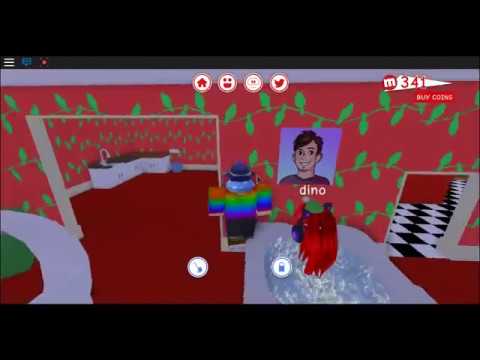 Codigos Meepcity Roblox 2017 Youtube - cÃ³digos meepcity roblox noviembre 2019 mejoresscom