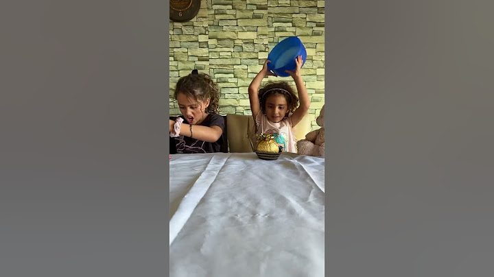 Who will get everything? best #shorts by noya and shir kids vlog