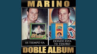 Escondeme en Tu Mano